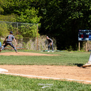 DSC03805DP