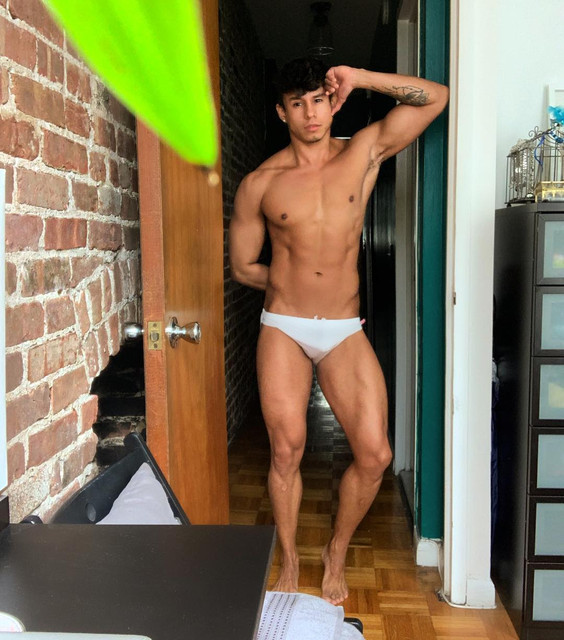 Jason-Dresdner162.jpg