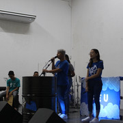 IMG-6724