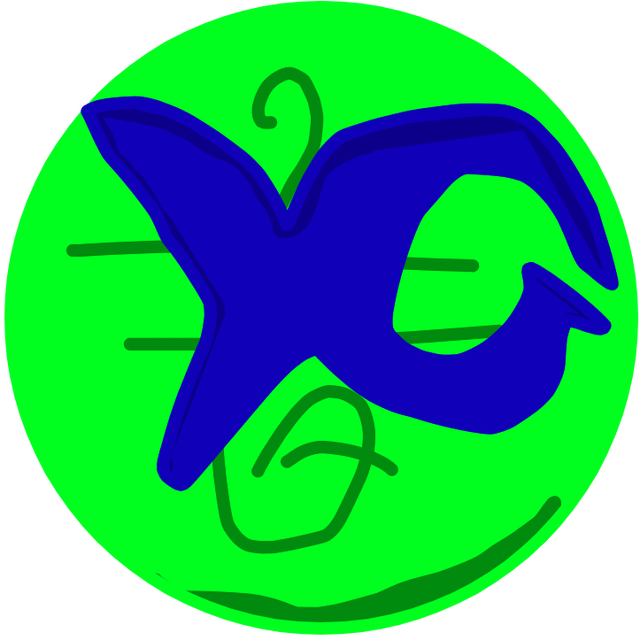 XC.png