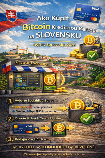 Slovensk.png