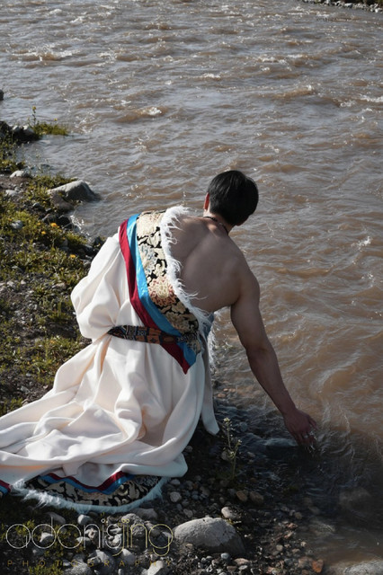 Adonis 01 88