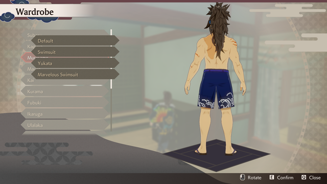 Screenshot-39