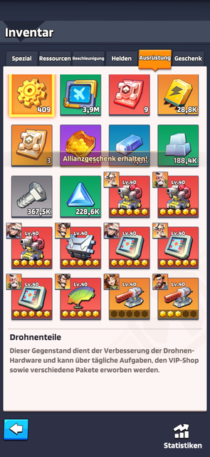 IMG 4664.png
