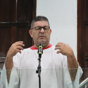 IMG-8819