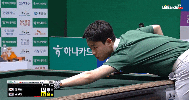 37c4b7d58c79.gif