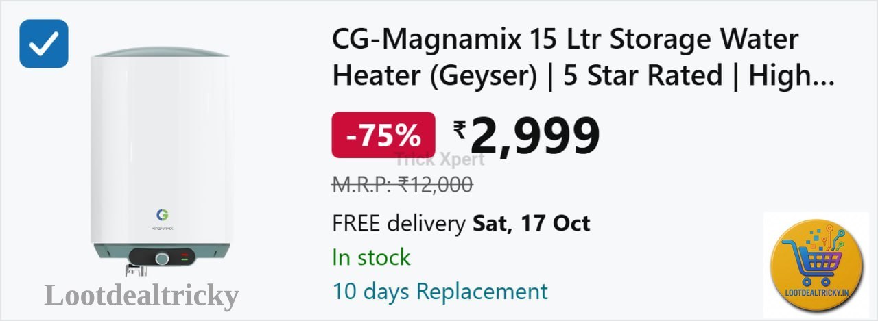 2999 Amzn To | Exclusive Sale Discount 2999 Amzn To | Exclusive Sale Discount