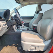 60663446 Image 7