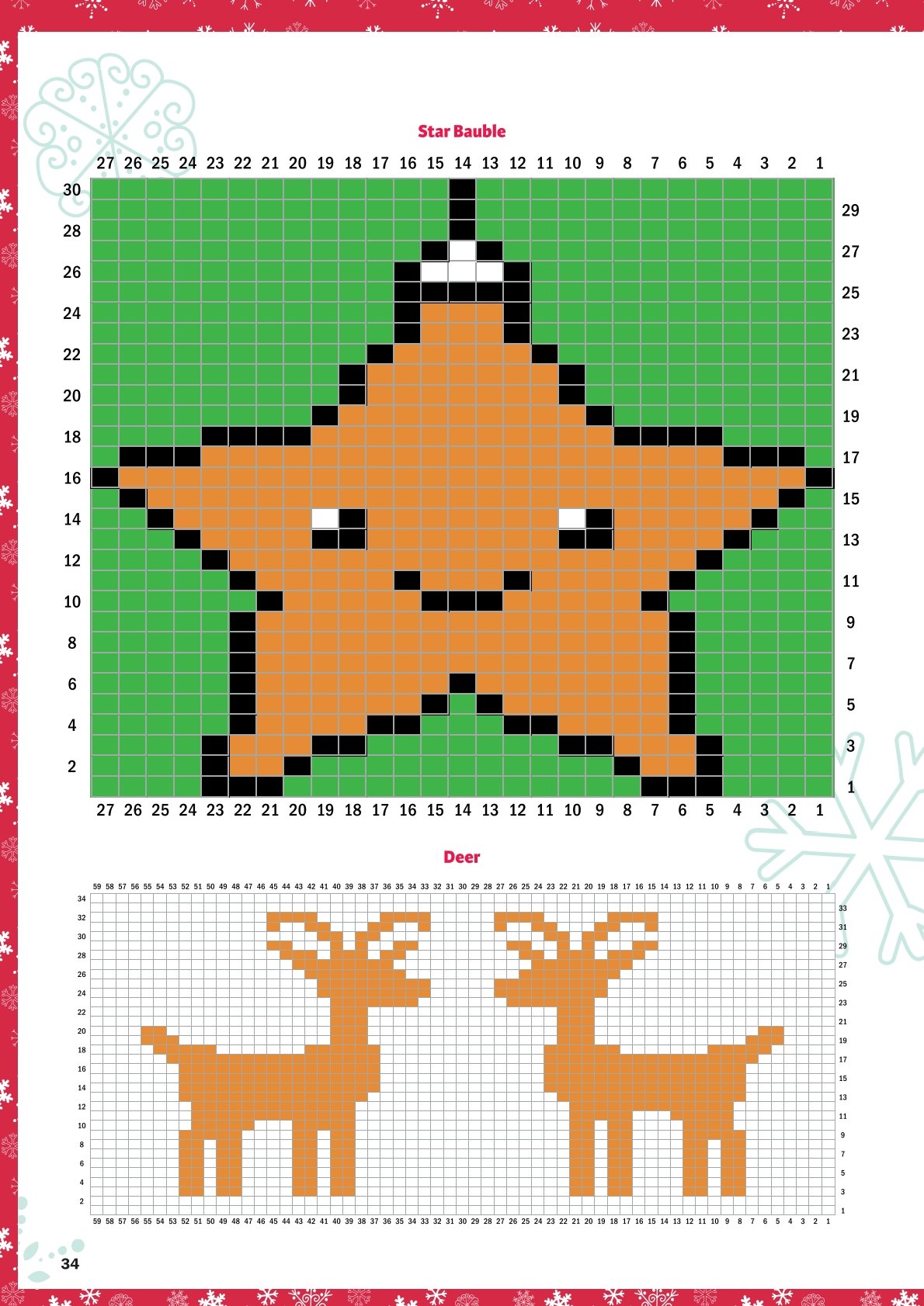 0134