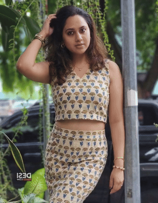 135303d1c926.gif