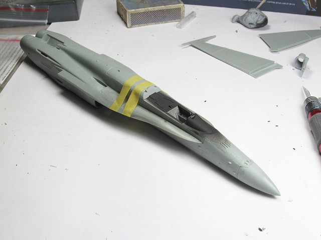 f18c work (14).jpg