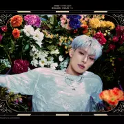 min gi ateez 1355342