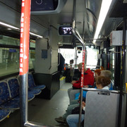 P1090957