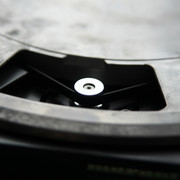 Turn Table (26)