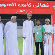 IMG 4255