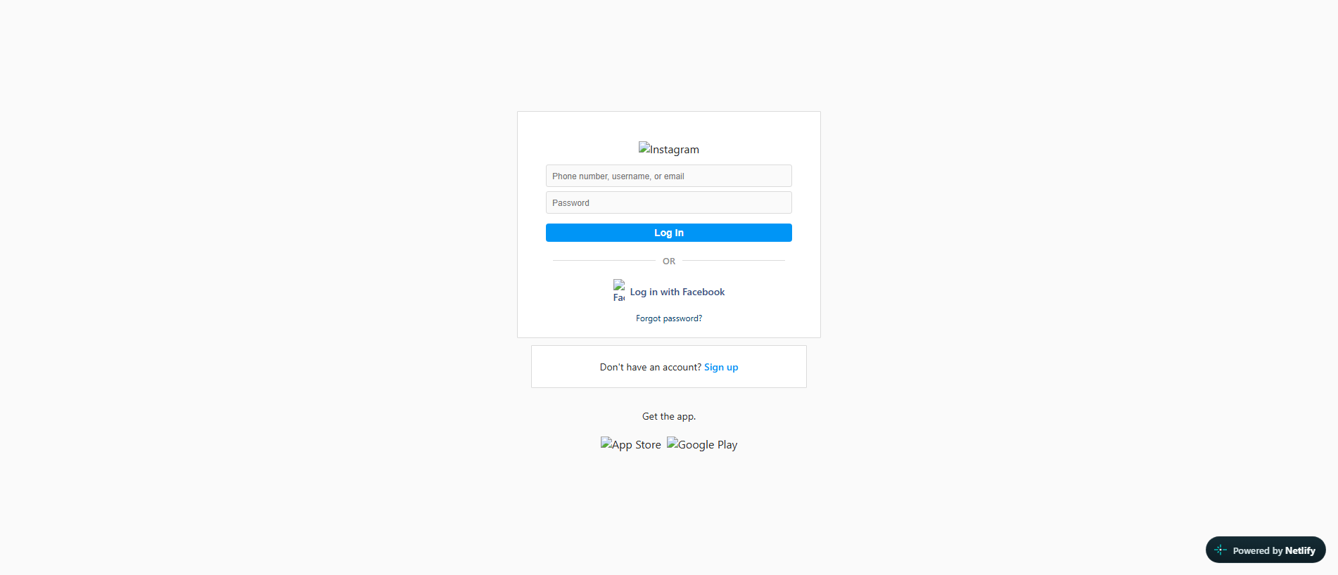 Stored capture of login-instagrm-com.netlify.app