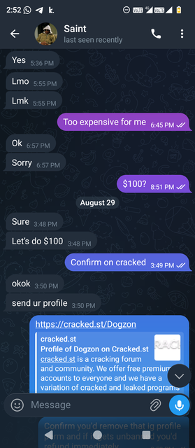 Screenshot 20260830 145221