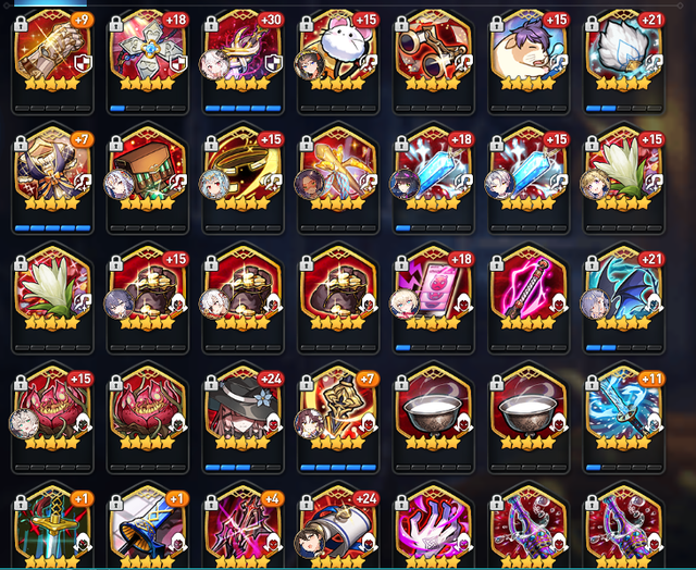 Artifacts3.png
