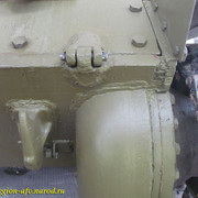 IMG-0273