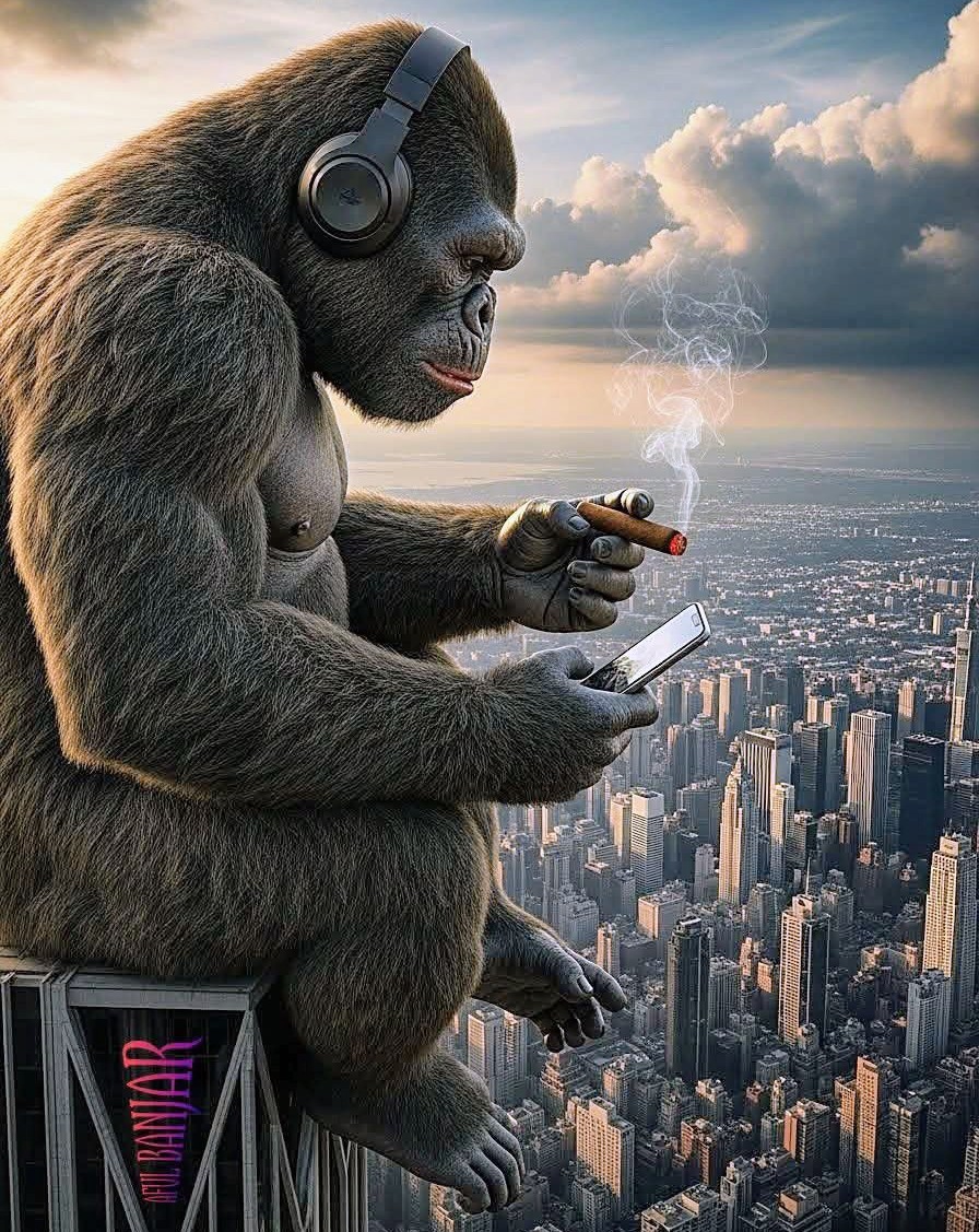https://i.ibb.co/BKL3qCfJ/jum1w.jpg