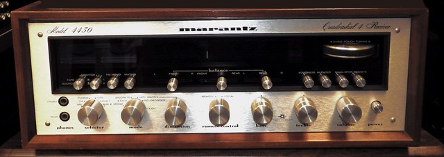 recmarantz4430new