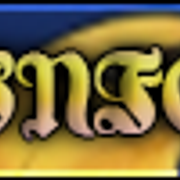 Grammatic annals headers middle general