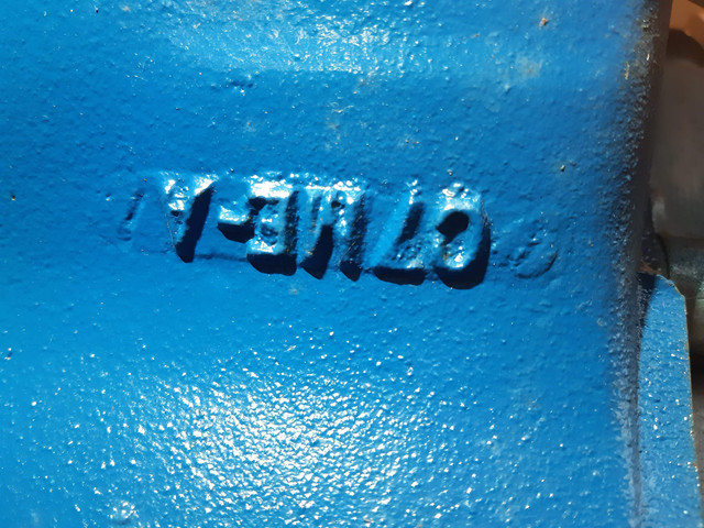IMG-6965