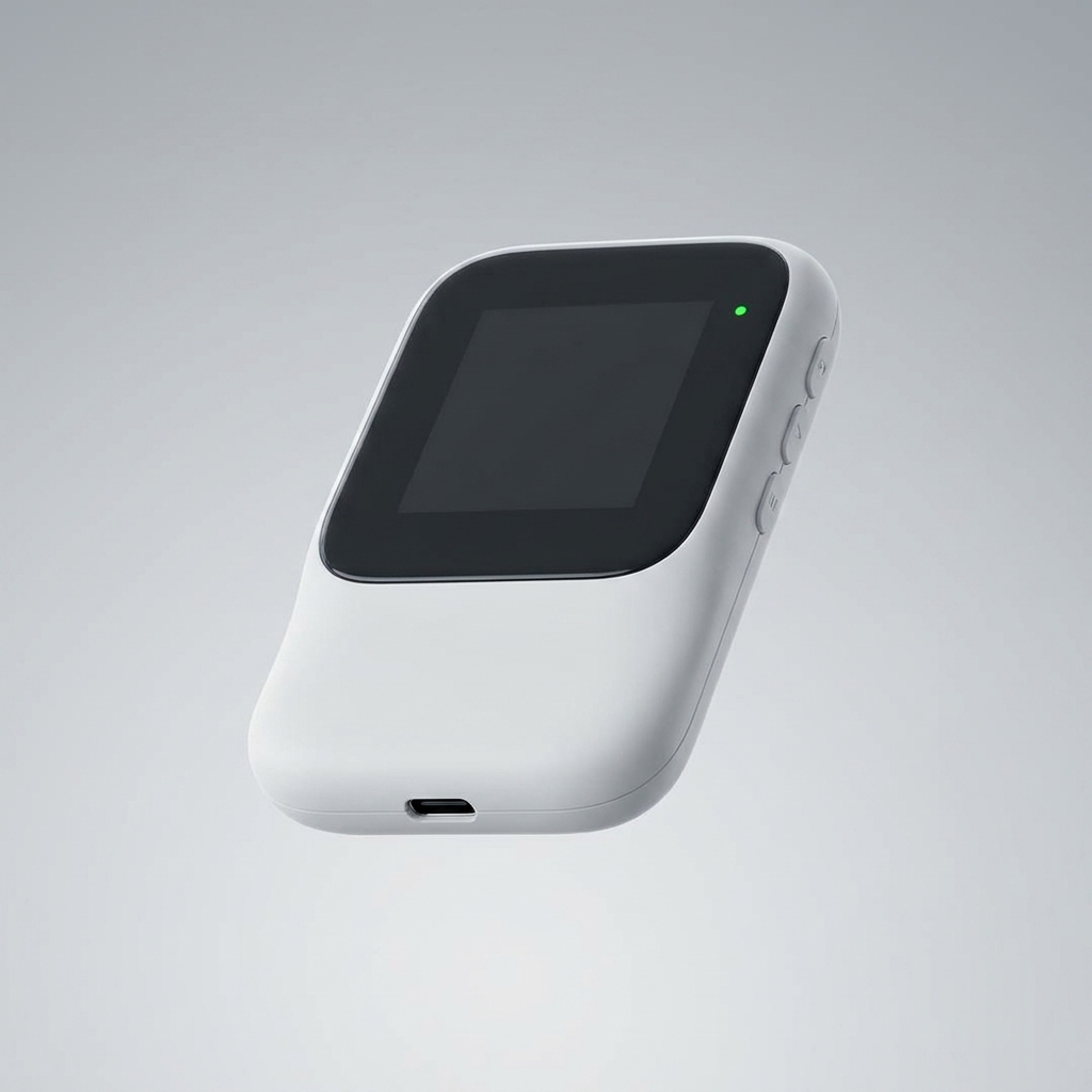 UltraNet Box 4G