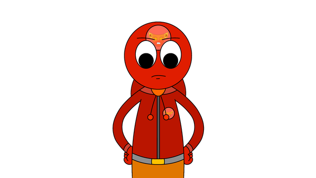 Bulldles in Cartoon Style 20260603094318.png