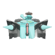 mikubulltank1