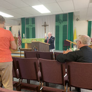 Installation2019 (66)