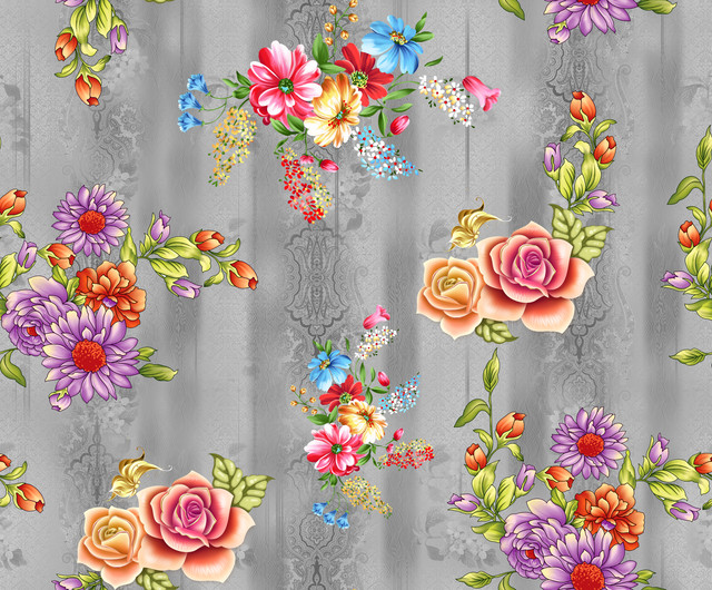 Digital Design Multicolor Background Copy (3).jpg