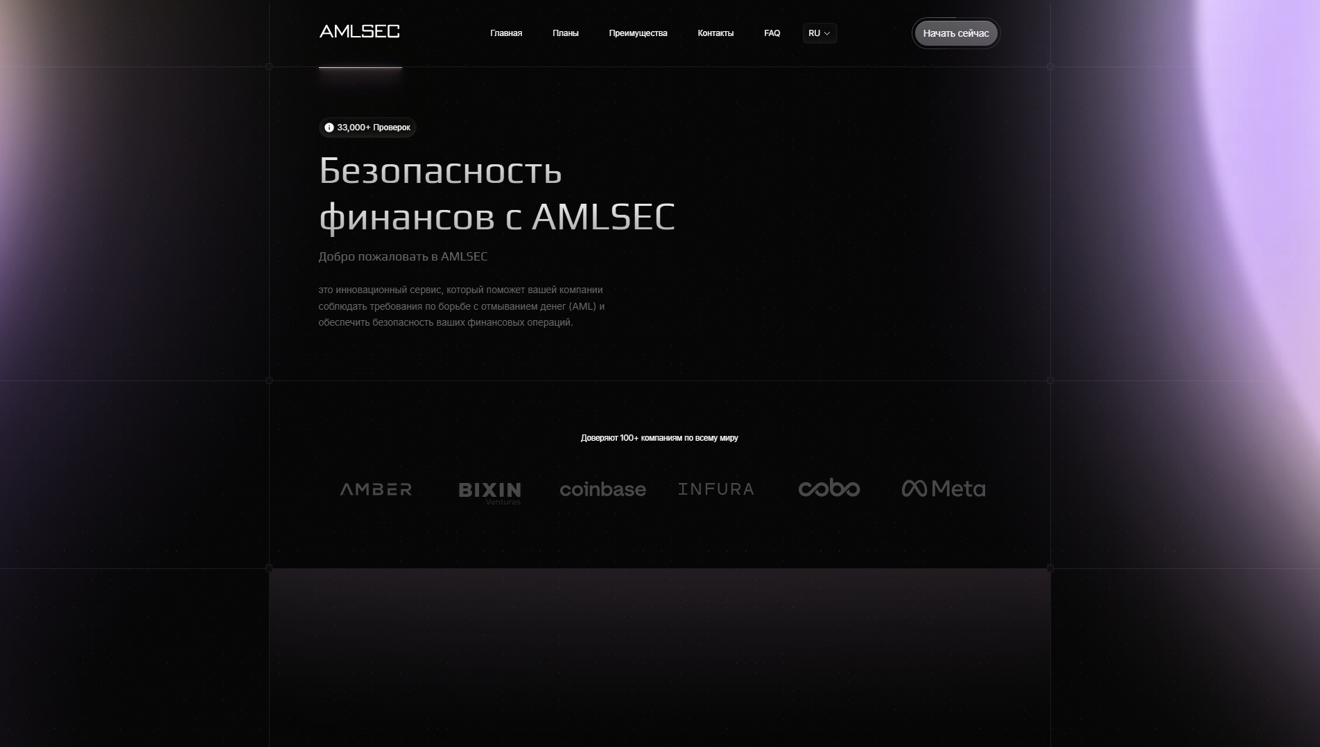 Forensic screenshot of [REDACTED] showing the phishing page layout
