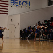 IMG-0148