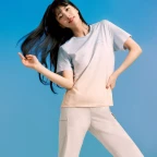 suzy actrice 1281037