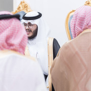 aghannam 428