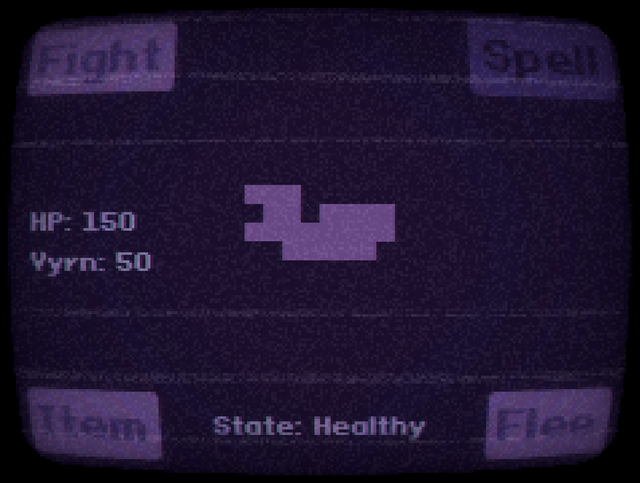 ln fight.png
