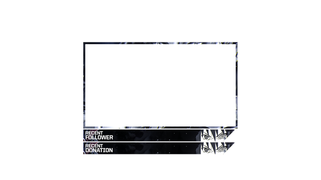 8.png