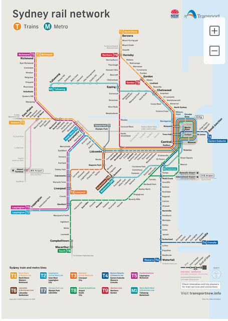 syd train n metro lines.png