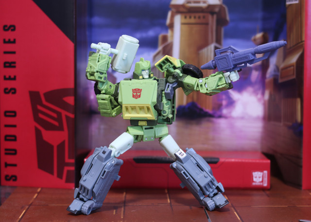 Springer18