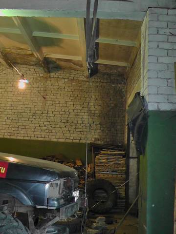 https://i.ibb.co/BKN4NcVL/0MGqy.jpg
