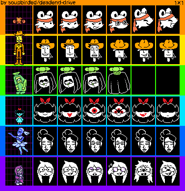 1x1face.png