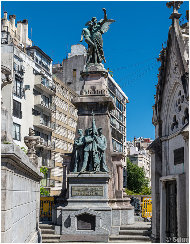 Буэнос-Айрес, Ушуая, Эль-Калафате, Перито-Морено, Эль-Чалтен, Игуасу (весна 2025) Буэнос-Айрес, Ушуая, Эль-Калафате, Перито-Морено, Эль-Чалтен, Игуасу (весна 2025)