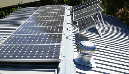 Solar Hot Water Systems Solar-Hot-Water-Systems