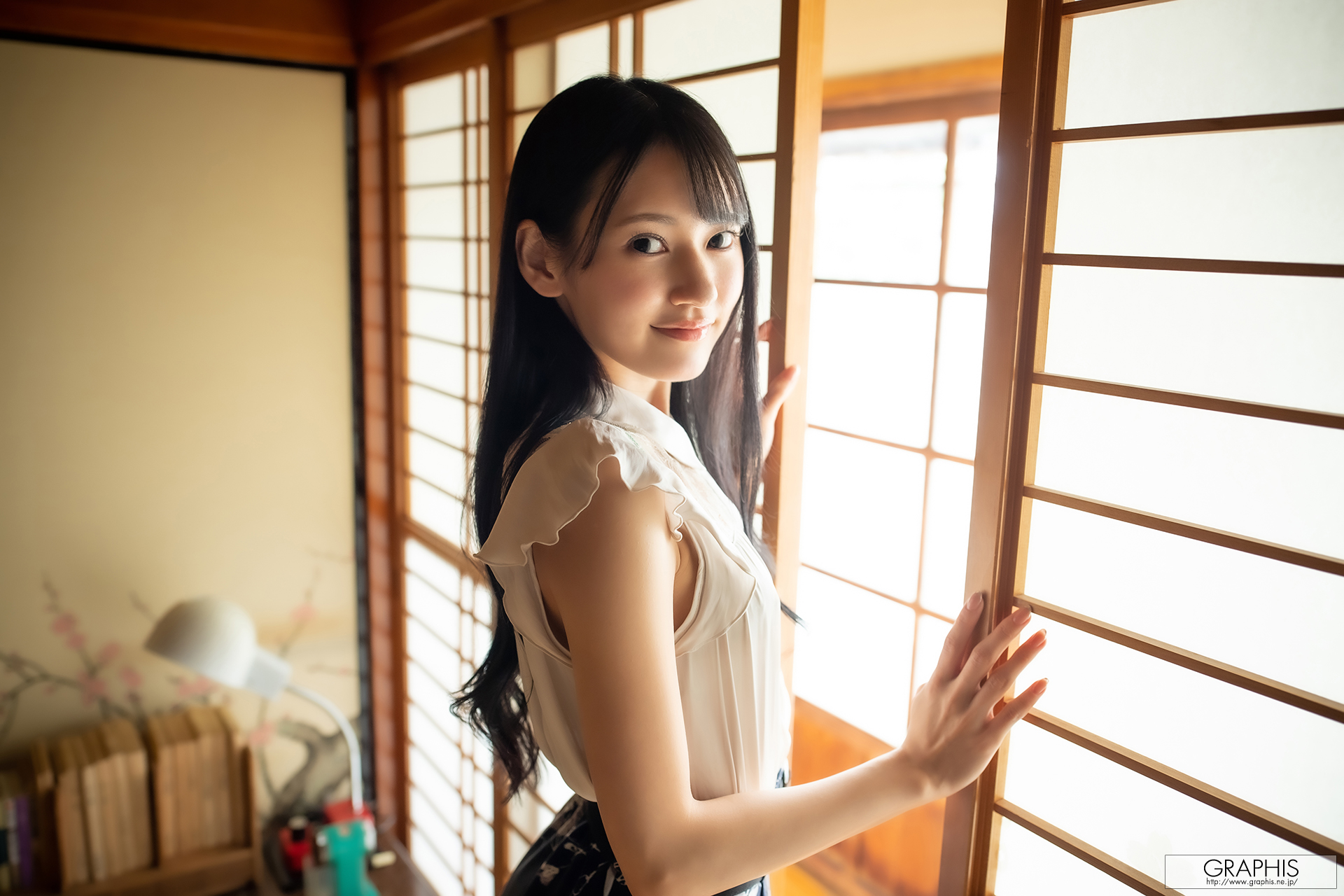 Download (20)