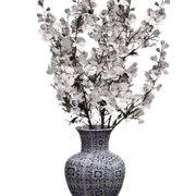 Design sem nome 133