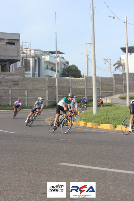 IMG-6295