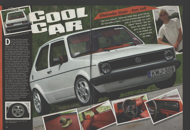 ASS14898.jpg