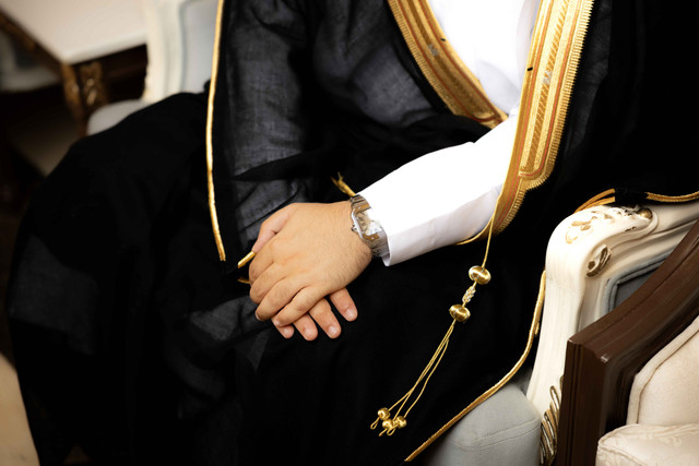 HJ9A9265.jpg