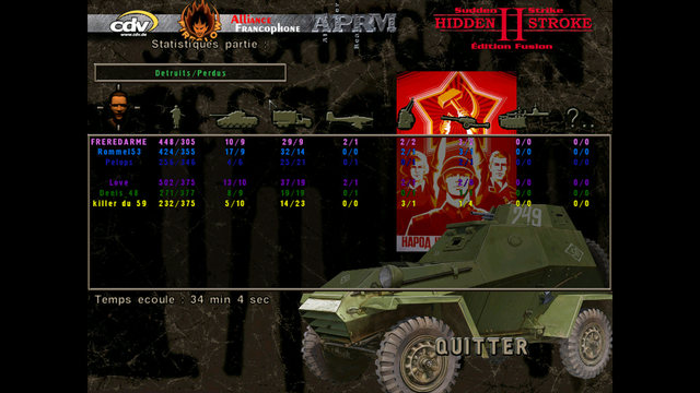 Capture d e cran (51)